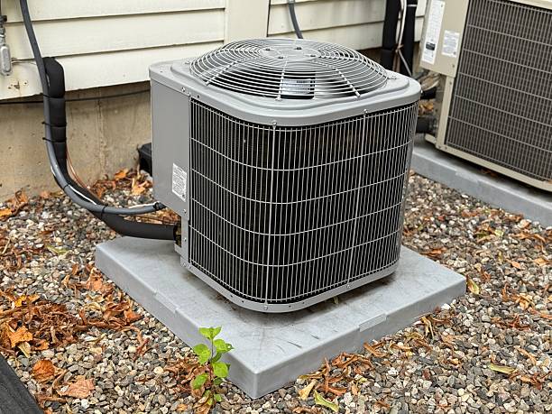 24/7 Emergency Hvac Installation experts in Bynum, NC